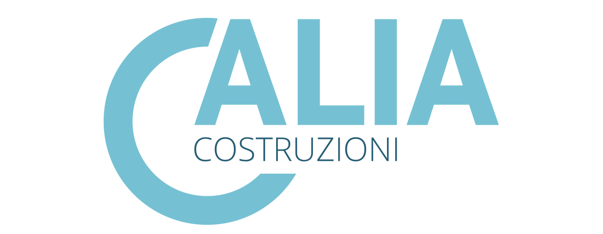 Calia Costruzioni - Impresa Costruzioni a Budoni